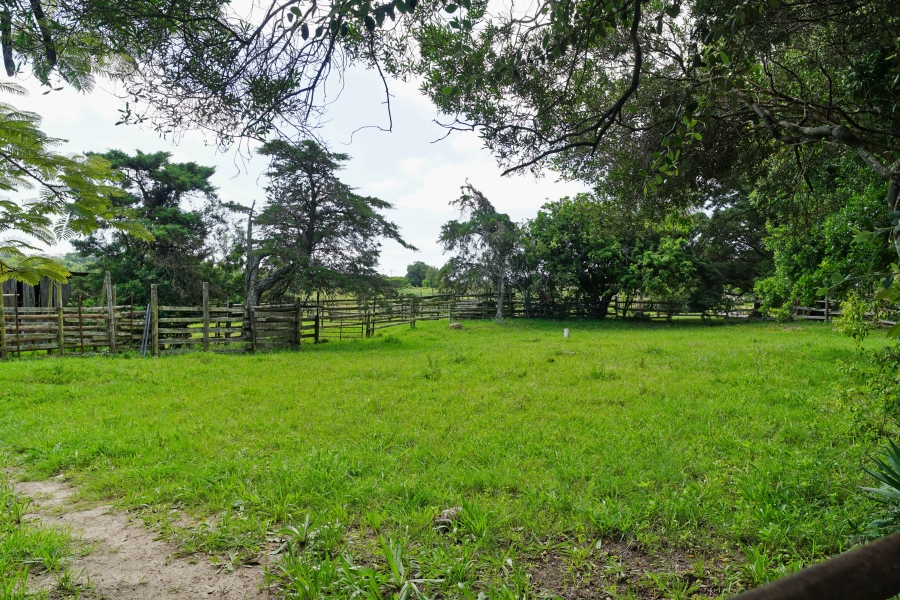 4 Bedroom Property for Sale in East London Rural Eastern Cape